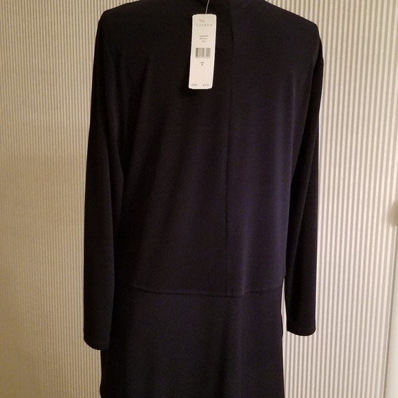 👚Tunic/Blouse - Picture 3 of 3